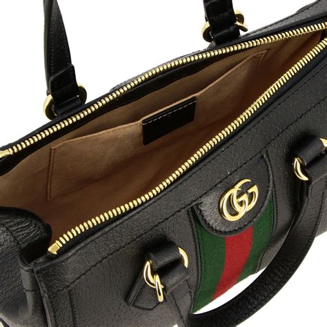 borsa di gucci con iniziali|Borsa GUCCI di Lusso da donna .